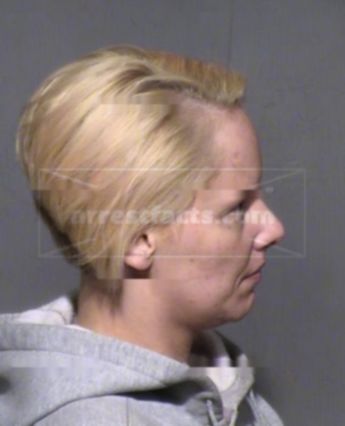 Rhiannon Eliane Sears