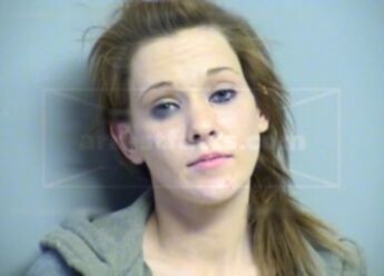 Makayla Dawn Wilburn