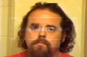 Steven Wayne Moncrief