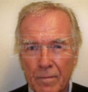 David Owen Cobb