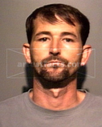 Steven Ervin Hutto