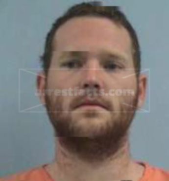 Blake Jonathan Bolton
