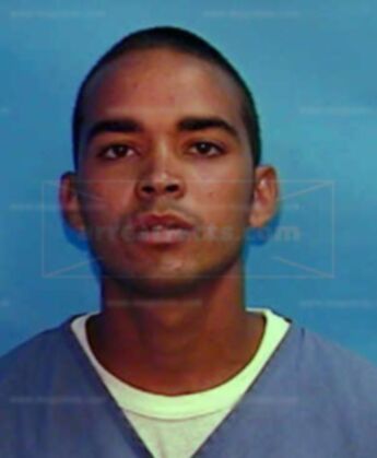 Alejandro J Castillo