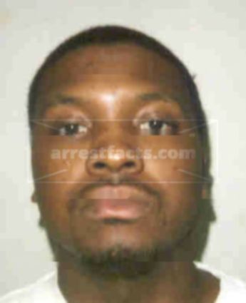Terrance T Studaway