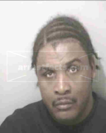 Danny Hightower