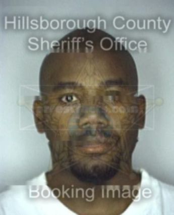 Daryl L Edmonds
