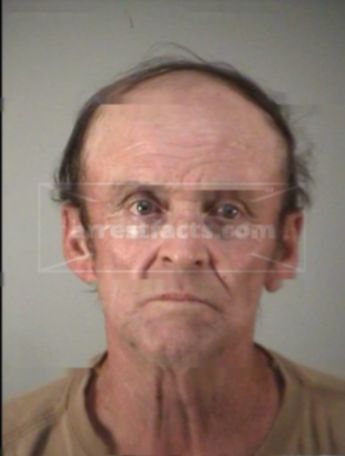 Herbert Stanley Rouse Iii