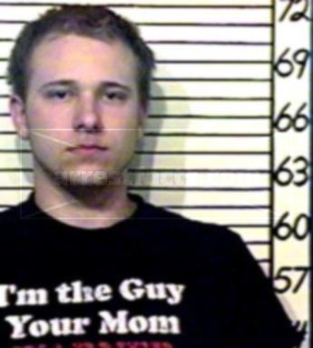 Bobby Louis Powell