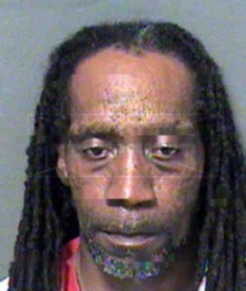 Stefan Maurice Broadus
