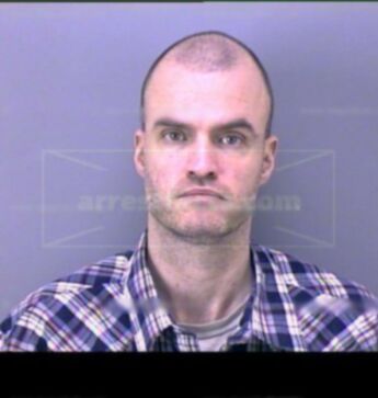 Andrew Paul Jones