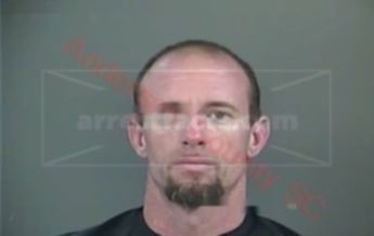 Roger Landon Slaton Jr.