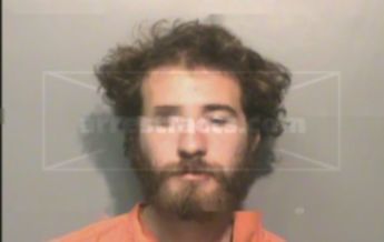 Paul Matthew Moots