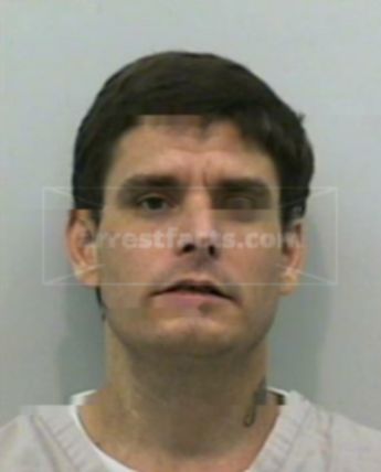 Anthony Ryan Martinez