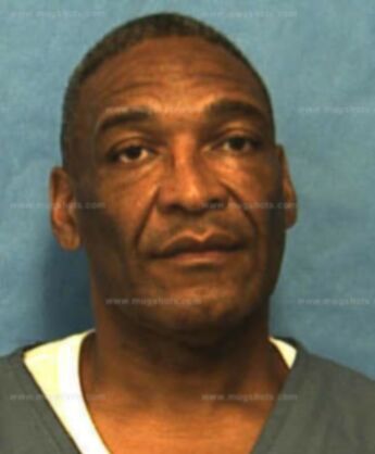 Mickel J Rollins
