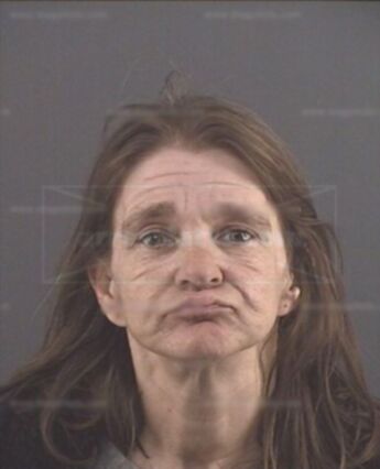 Denise Michelle Marlatt