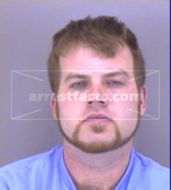 Randall Loyd Mccoy