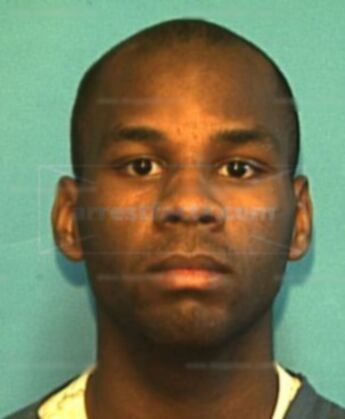 Marquis D Player