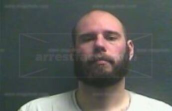 Joshua Allen Tremmel