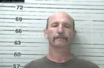 Scott Randy Brady