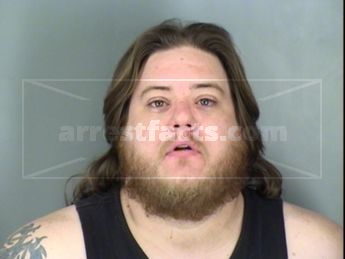 Jimmie Donald Sorensen