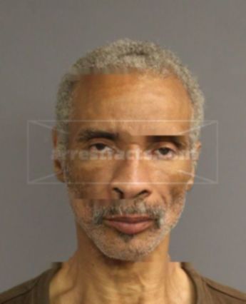 Rodger Stephens