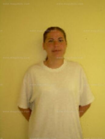Leigh Ann Bayliff