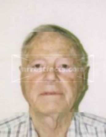 Norbert T Danback