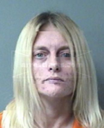 Wendy Beth Fleck