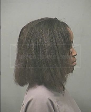 Sheila Marie Wright
