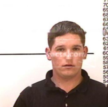 Jason Ray Stuart