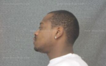 Shon L Nichols