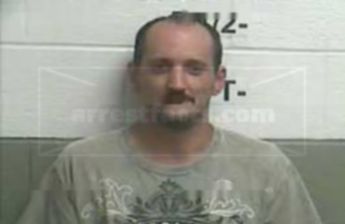 Lowell K. Salyer Jr.