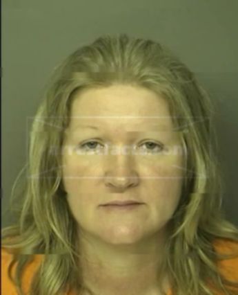 Kimberly L. Paxton