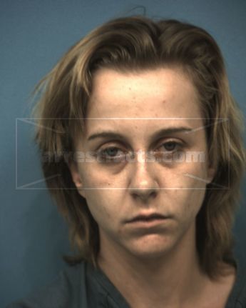Kaytlyn Elizabeth Fenton