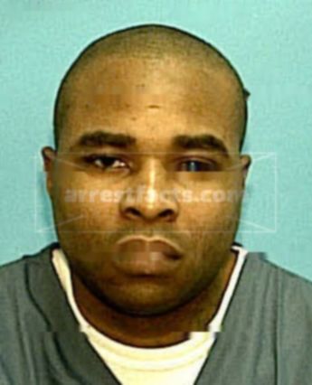 Jimmie M Washington