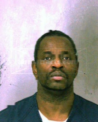 Sylvester Ray Rowe