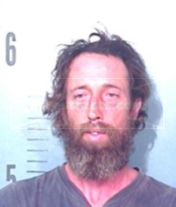 Randall Eugene Blaylock