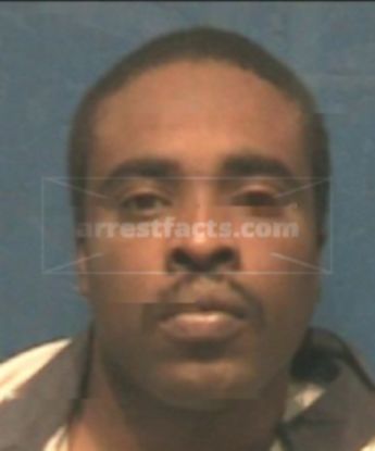 Marcell Deon Hankins
