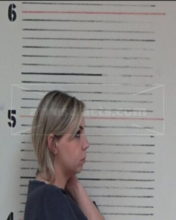 Angela Renea Sosa
