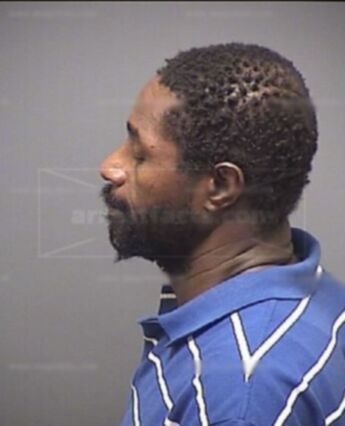 Easton Oneal Morris