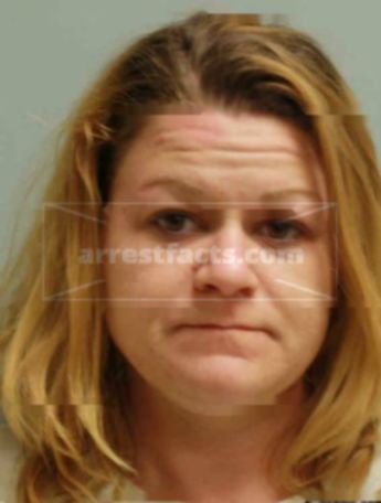 Sheryl Lynn Baker