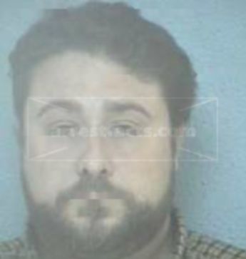 Larry Joe Moss