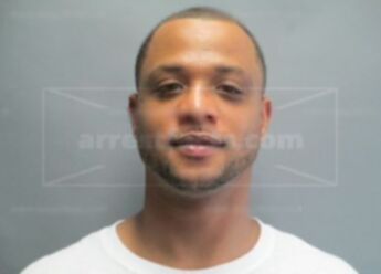 Charles Coleman
