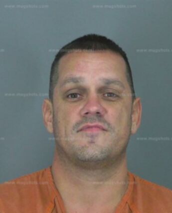Travis Dewayne Ross