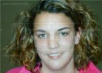 Shannon Thompkins