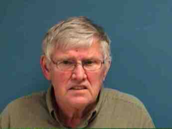 Dennis William Matthies
