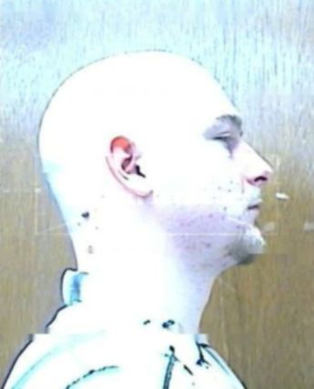Travis Laron Johnson