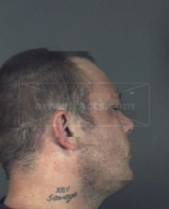 Justin Michael Stasiewicz