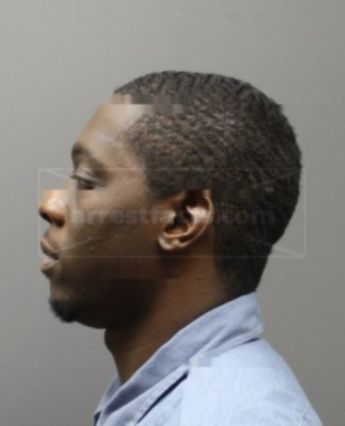 James Lewis Davis