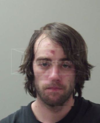 Jeffrey Carl Campbell